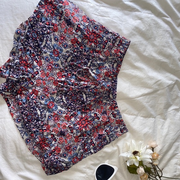 Shorts - Picture 1 of 2